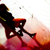 自动化报表的ddos服务器攻击手段